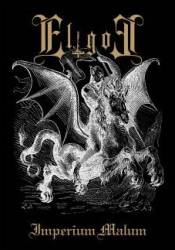 Eligos : Imperium Malum